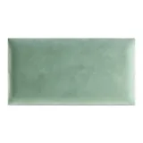 panele-scienne-tapicerowane-70x30cm-magic-velvet-2227-waga-z-opakowaniem-1-4-kg