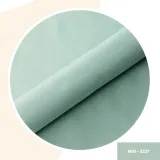 panele-scienne-tapicerowane-70x30cm-magic-velvet-2227-szerokosc-mebla-70-cm