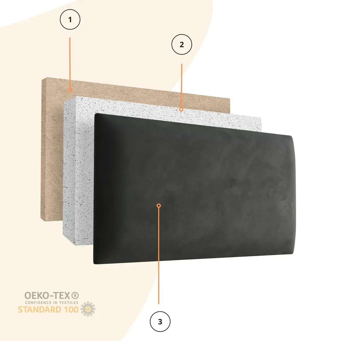 panele-scienne-tapicerowane-70x30cm-magic-velvet-2227
