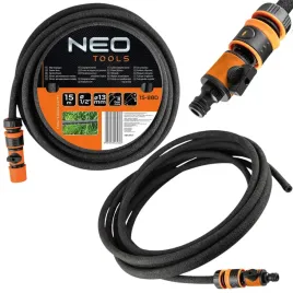 waz-ogrodowy-kroplujacy-15m-system-nawadniania-przylacze-ogrodowe-1-2-neo