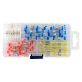zestaw-koszulek-termokurczliwych-z-cyna-0-25-6mm-100szt-yt-81450-yato