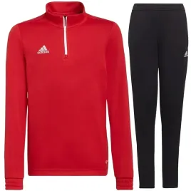 komplet-dresowy-dzieciecy-adidas-entrada-22-r-164