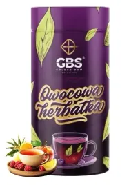 gbs-golden-bow-solution-herbata-lisciasta-owocowa-ale-to-pachnie-70g