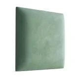 panele-scienne-tapicerowane-30x30cm-magic-velvet-2227