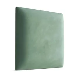 panele-scienne-tapicerowane-30x30cm-magic-velvet-2227