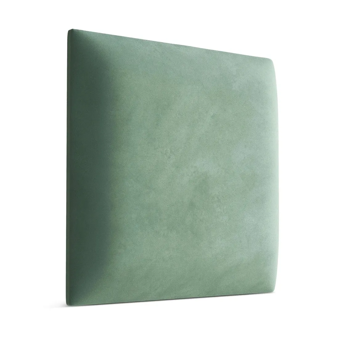 panele-scienne-tapicerowane-30x30cm-magic-velvet-2227