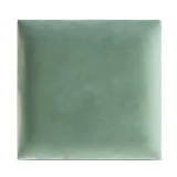 panele-scienne-tapicerowane-30x30cm-magic-velvet-2227-waga-z-opakowaniem-0-8-kg