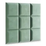 panele-scienne-tapicerowane-30x30cm-magic-velvet-2227-stan-nowy