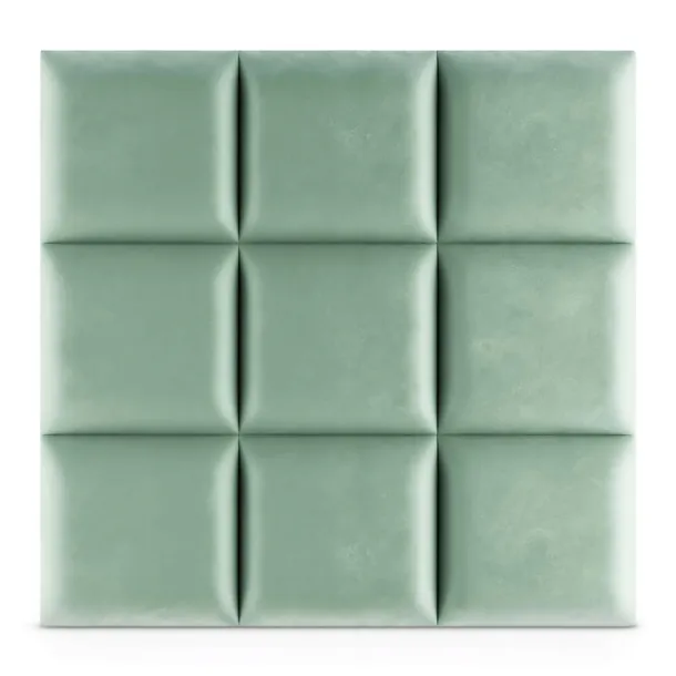 panele-scienne-tapicerowane-30x30cm-magic-velvet-2227-kolor-obicia-odcienie-niebieskiego