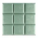 panele-scienne-tapicerowane-30x30cm-magic-velvet-2227-kolor-obicia-odcienie-niebieskiego