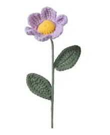 kwiatek-dzianinowy-urocza-dekoracja-z-materialu-30x7-cm