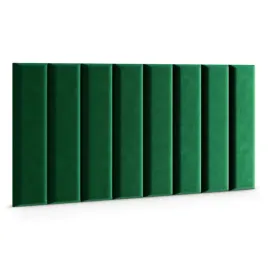 panele-scienne-tapicerowane-80x20cm-magic-velvet-2225