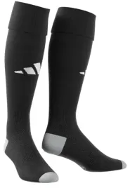 adidas-getry-skarpety-pilkarskie-milano-r-31-33
