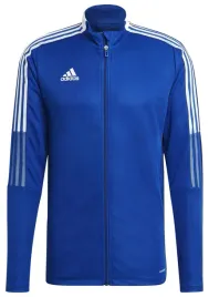 adidas-bluza-meska-rozpinana-tiro-21-track-r-xxl