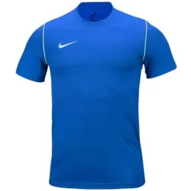 nike-koszulka-meska-sportowa-t-shirt-park-20-r-m