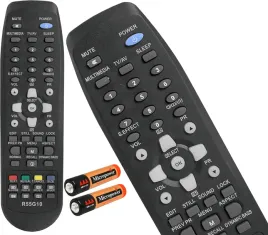 pilot-uniwersalny-do-tv-telewizorow-daewoo-baterie-gratis-r55g10