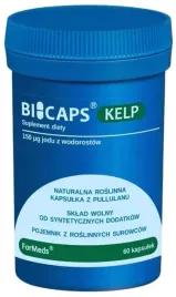 formeds-kelp-60-kapsulek-hormony-tarczyca-skora