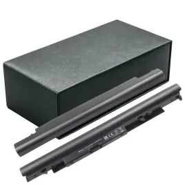 nowa-bateria-hp-240-g6-245-246-250-255-g6-14-bs-15-bs-15-bw-17-bs