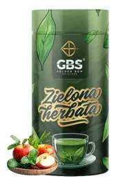 gbs-golden-bow-solution-herbata-lisciasta-zielona-japko-mienta-70g