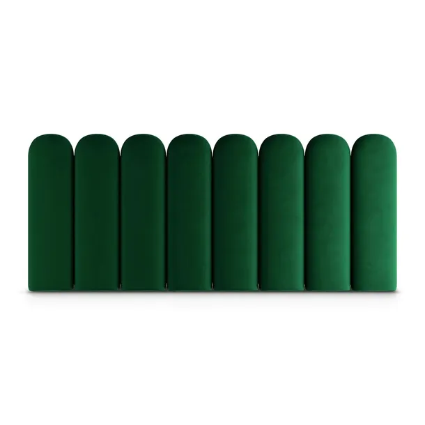panele-scienne-tapicerowane-plotek-100x30cm-magic-velvet-2225-waga-z-opakowaniem-2-kg