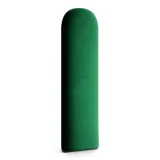 panele-scienne-tapicerowane-plotek-100x30cm-magic-velvet-2225-stan-nowy