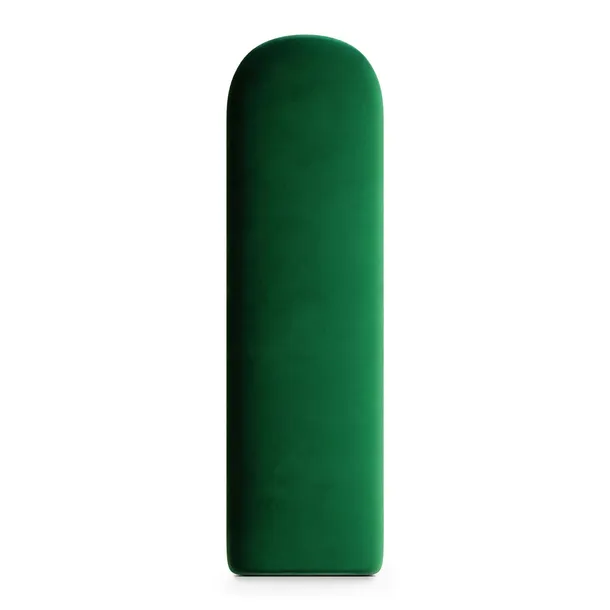 panele-scienne-tapicerowane-plotek-100x30cm-magic-velvet-2225-kolor-obicia-odcienie-zieleni