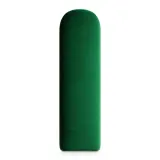 panele-scienne-tapicerowane-plotek-100x30cm-magic-velvet-2225-kolor-obicia-odcienie-zieleni