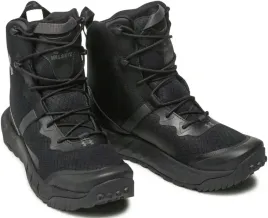 taktyczne-buty-sportowe-meskie-under-armour-micro-g-valsetz-r-47
