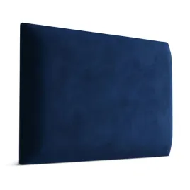 panele-scienne-tapicerowane-60x40cm-magic-velvet-2216