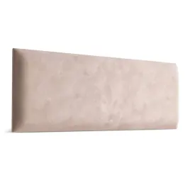 panele-scienne-tapicerowane-60x20cm-magic-velvet-2253