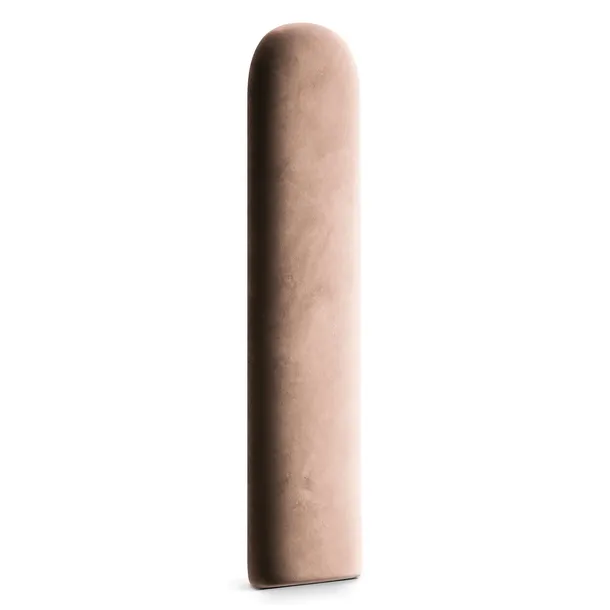 panele-scienne-tapicerowane-plotek-100x20cm-magic-velvet-2269-stan-nowy