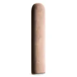 panele-scienne-tapicerowane-plotek-100x20cm-magic-velvet-2269-stan-nowy