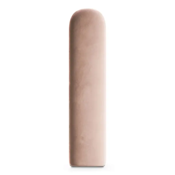 panele-scienne-tapicerowane-plotek-100x20cm-magic-velvet-2269-kolor-obicia-rozowy
