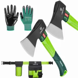 siekiera-860g-obuch-600g-fiberglass-pas-rekawice