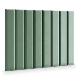 panele-scienne-tapicerowane-100x20cm-magic-velvet-2227