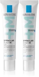 la-roche-posay-effaclar-duo-m-zel-przeciw-niedoskonalosciom-2x40ml