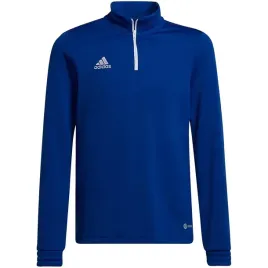 adidas-bluza-dziecieca-entrada-22-training-r-152
