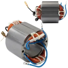 stojan-do-glebogryzarki-pradnica-wirnik-zasilanie-pradowe-230v-90mm