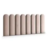 panele-scienne-tapicerowane-plotek-80x30cm-magic-velvet-2253