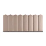 panele-scienne-tapicerowane-plotek-80x30cm-magic-velvet-2253-waga-z-opakowaniem-1-5-kg