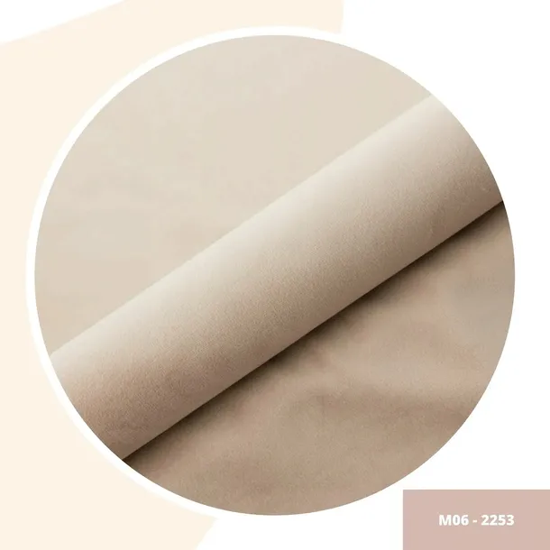 panele-scienne-tapicerowane-plotek-80x30cm-magic-velvet-2253-szerokosc-mebla-30-cm