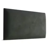 panele-scienne-tapicerowane-60x30cm-magic-velvet-2271
