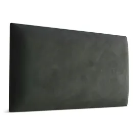 panele-scienne-tapicerowane-60x30cm-magic-velvet-2271