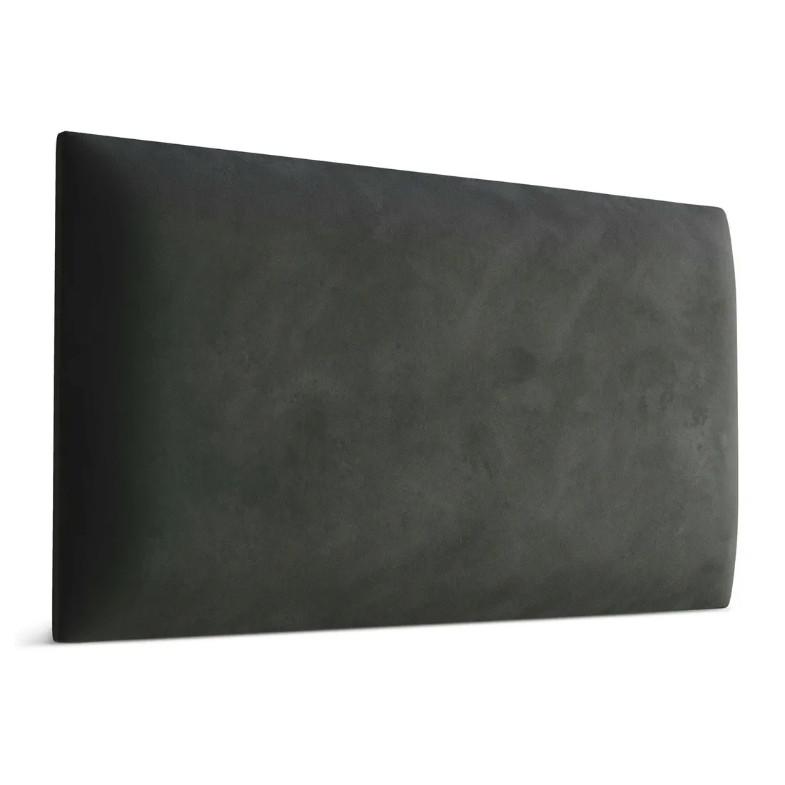 panele-scienne-tapicerowane-60x30cm-magic-velvet-2271