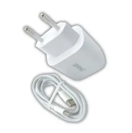 szybka-mocna-ladowarka-do-iphone-kabel-usb-c-x-lighting-ultra-parts