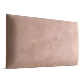 panele-scienne-tapicerowane-70x30cm-magic-velvet-2269