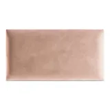 panele-scienne-tapicerowane-70x30cm-magic-velvet-2269-waga-z-opakowaniem-1-4-kg