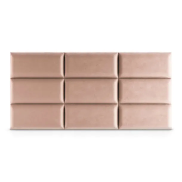 panele-scienne-tapicerowane-70x30cm-magic-velvet-2269-kolor-obicia-rozowy
