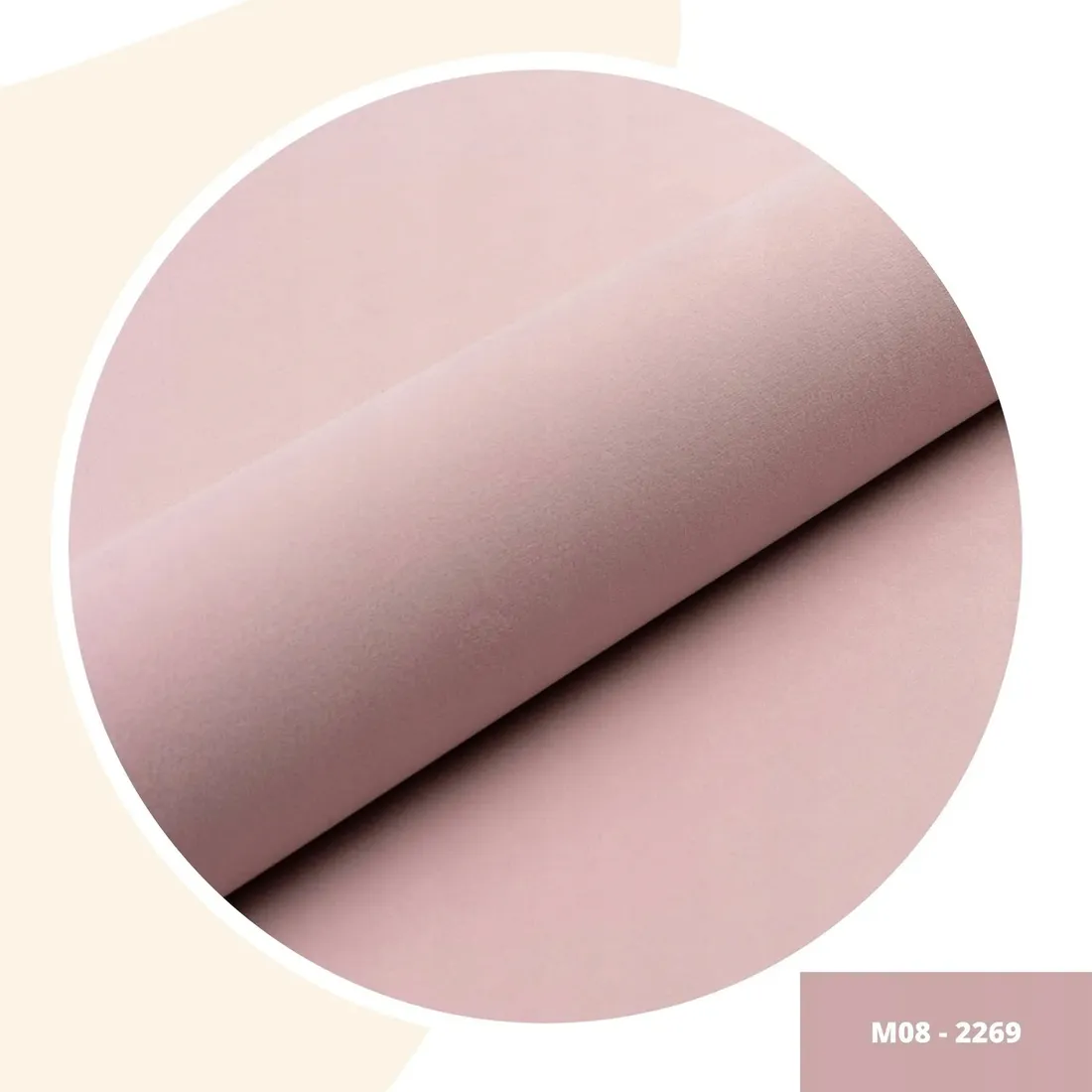 panele-scienne-tapicerowane-70x30cm-magic-velvet-2269