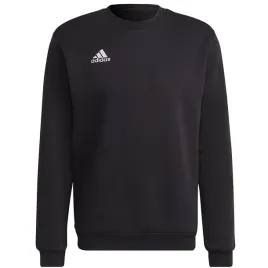 adidas-bluza-meska-sportowa-bawelna-entrada-r-l